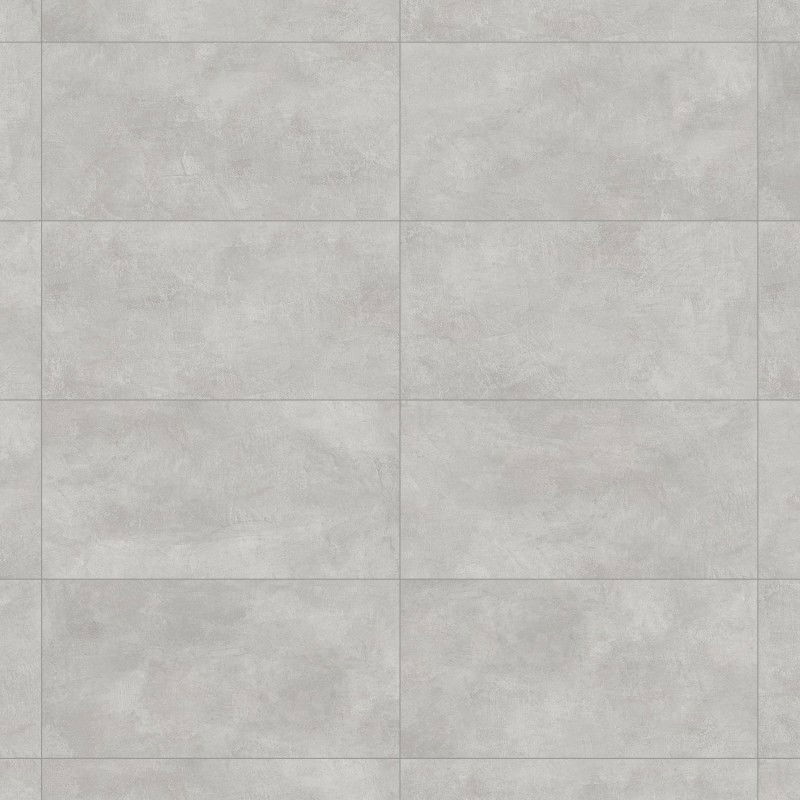 Mexen Cementum Grey Glazed Rectified Porcelain Tile, Floor and Wall Tile 120 x 60 cm, Matte - TL341-120-060-02