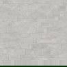 Mexen Cementum Grey Glazed Rectified Porcelain Tile, Floor and Wall Tile 120 x 60 cm, Matte - TL341-120-060-02