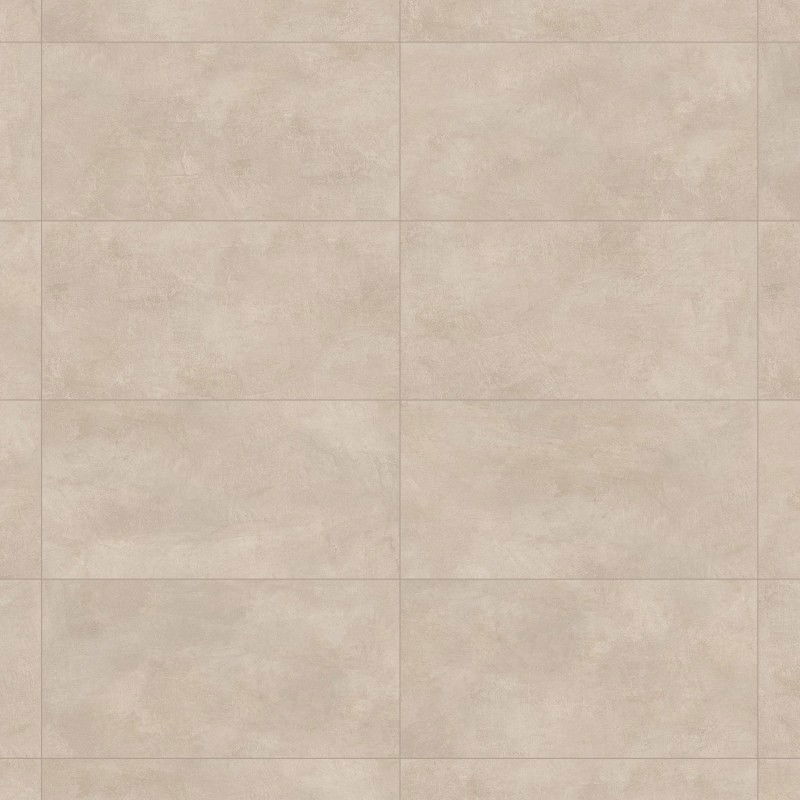 Mexen Cementum Sand glazed rectified tile G1, floor and wall tile 120 x 60 cm, matte - TL341-120-060-03