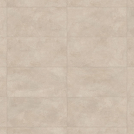 Mexen Cementum Sand glazed rectified tile G1, floor and wall tile 120 x 60 cm, matte - TL341-120-060-03