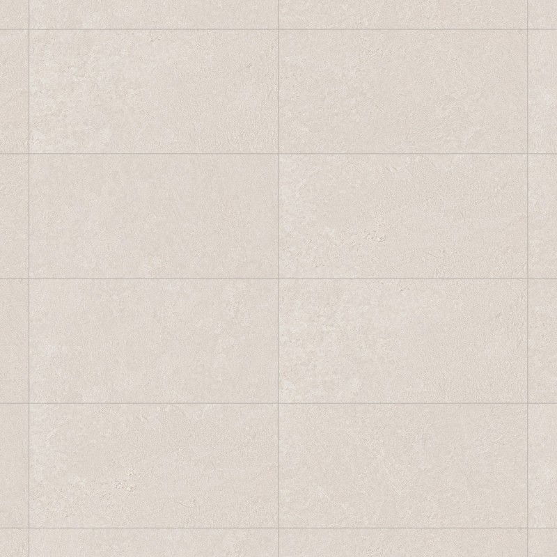 Mexen Megnum Bianco glazed porcelain rectified G1, floor-wall tile 120 x 60 cm, carving - TL342-120-060-00