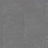 Mexen Megnum Black glazed rectified gres G1, floor-wall tile 120 x 60 cm, carving - TL342-120-060-01