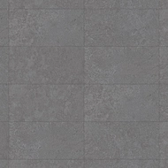 Mexen Megnum Black glazed rectified gres G1, floor-wall tile 120 x 60 cm, carving - TL342-120-060-01