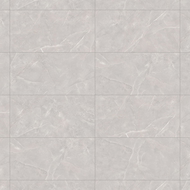 Mexen Boca Dove glazed porcelain rectified G1, floor-wall tile 120 x 60 cm, gloss - TL102-120-060-01