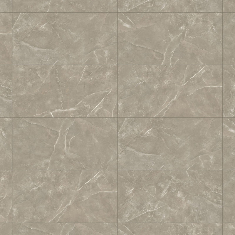 Mexen Boca Natural glazed rectified gres G1, floor-wall tile 120 x 60 cm, glossy - TL102-120-060-02