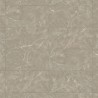Mexen Boca Natural glazed rectified gres G1, floor-wall tile 120 x 60 cm, glossy - TL102-120-060-02