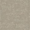 Mexen Boca Natural glazed rectified porcelain tile G1, floor-wall tile 120 x 60 cm, gloss - TL102-120-060-02