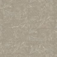 Mexen Boca Natural glazed rectified gres G1, floor-wall tile 120 x 60 cm, glossy - TL102-120-060-02