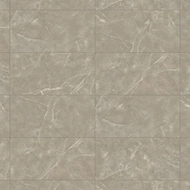Mexen Boca Natural glazed rectified porcelain tile G1, floor-wall tile 120 x 60 cm, gloss - TL102-120-060-02