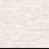 Mexen River Romano Light glazed rectified porcelain stoneware tile G1, floor-wall tile 120 x 60 cm, gloss - TL104-120-060-01