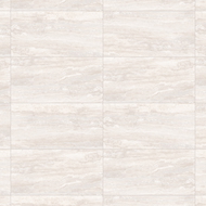 Mexen River Romano Light glazed rectified G1 stoneware, floor-wall tile 120 x 60 cm, gloss - TL104-120-060-01