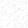 Mexen Noor Satnario rectified glazed porcelain G1, floor and wall tile 120 x 60 cm, glossy - TL105-120-060-00