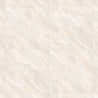 Mexen Polano Beige glazed rectified porcelain tile G1, floor and wall tile 120 x 60 cm, gloss - TL108-120-060-00