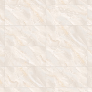 Mexen Polano Beige glazed rectified porcelain tile G1, floor and wall tile 120 x 60 cm, gloss - TL108-120-060-00