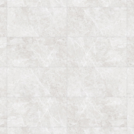 Mexen Lizard Silver glazed rectified porcelain tile G1, floor-wall tile 120 x 60 cm, gloss - TL109-120-060-03