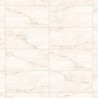 Mexen Brakel Glazed Rectified Gold Gres G1, Floor-Wall Tile 120 x 60 cm, Gloss - TL110-120-060-00