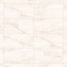 Mexen Brakel Gold glazed rectified porcelain, floor and wall tile 120 x 60 cm, glossy - TL110-120-060-00