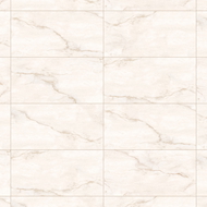 Mexen Brakel Glazed Rectified Gold Gres G1, Floor-Wall Tile 120 x 60 cm, Gloss - TL110-120-060-00