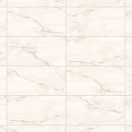 Mexen Brakel Gold glazed rectified porcelain, floor and wall tile 120 x 60 cm, glossy - TL110-120-060-00