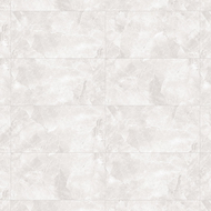 Mexen Eternity Bianco glazed rectified G1, floor-wall tile 120 x 60 cm, gloss - TL112-120-060-00