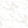Mexen Luton Gold glazed rectified G1, floor-wall tile 120 x 60 cm, gloss - TL113-120-060-01