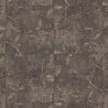 Mexen Champion Brown glazed porcelain rect. G1, floor and wall tile 120 x 60 cm, gloss - TL116-120-060-00