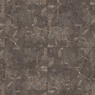 Mexen Champion Brown glazed porcelain rect. G1, floor and wall tile 120 x 60 cm, gloss - TL116-120-060-00