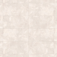 Mexen Champion Crema glazed rectified stoneware tile G1, floor-wall tile 120 x 60 cm, gloss - TL116-120-060-01