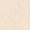 Mexen Era Crema glazed rectified stoneware, floor and wall tile 120 x 60 cm, gloss - TL117-120-060-00