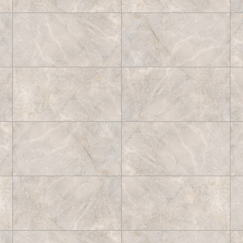 Mexen Era Glazed Rectified Gres Natural Tile G1, Floor and Wall Tile 120 x 60 cm, Gloss - TL117-120-060-01