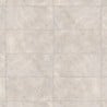Mexen Era Glazed Rectified Gres Natural Tile G1, Floor and Wall Tile 120 x 60 cm, Gloss - TL117-120-060-01