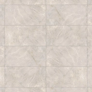 Mexen Era Glazed Rectified Gres Natural Tile G1, Floor and Wall Tile 120 x 60 cm, Gloss - TL117-120-060-01