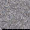 Mexen Tubac Grey glazed rectified gres G1, floor-wall tile 120 x 60 cm, gloss - TL118-120-060-03