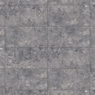 Mexen Tubac Grey glazed rectified gres G1, floor-wall tile 120 x 60 cm, gloss - TL118-120-060-03