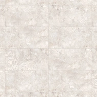 Mexen Tubac Grey glazed rectified porcelain tile G1, floor and wall tile 120 x 60 cm, gloss - TL118-120-060-04