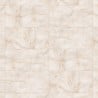 Mexen Robins Beige glazed rectified gres, floor-wall tile 120 x 60 cm, gloss - TL119-120-060-01