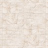 Mexen Robins Beige Glazed Rectified Porcelain Stoneware, Floor-Wall Tile 120 x 60 cm, Gloss - TL119-120-060-01