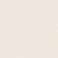 Mexen Bellisimo Bianco glazed porcelain rectified G1, floor-wall tile 120 x 60 cm, gloss - TL120-120-060-00