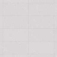 Mexen Bellisimo Silver glazed rectified gres G1, floor and wall tile 120 x 60 cm, gloss - TL120-120-060-03