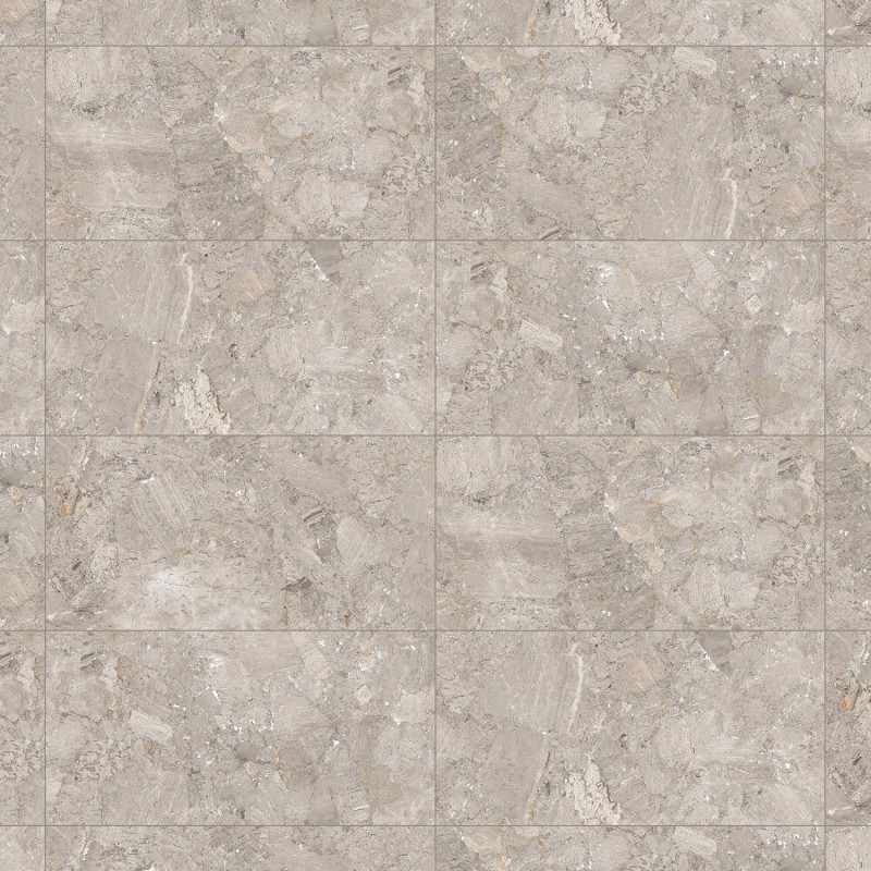 Mexen Artistic Glazed Rectified Porcelain Tile G1, Floor-Wall Tile 120 x 60 cm, Gloss - TL121-120-060-00