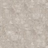 Mexen Artistic Glazed Rectified Porcelain Tile G1, Floor-Wall Tile 120 x 60 cm, Gloss - TL121-120-060-00