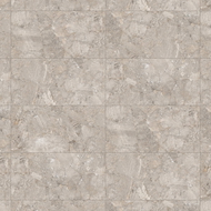 Mexen Artistic Glazed Rectified Porcelain Tile G1, Floor-Wall Tile 120 x 60 cm, Gloss - TL121-120-060-00