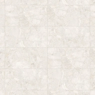 Mexen Artistic Steel glazed rectified stoneware tile, floor and wall tile 120 x 60 cm, gloss - TL121-120-060-01