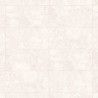 Mexen Artistic White glazed rectified tile G1, floor-wall tile 120 x 60 cm, gloss - TL121-120-060-02