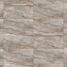 Mexen Costline Natural glazed rectified stoneware tile G1, floor and wall tile 120 x 60 cm, glossy - TL123-120-060-01