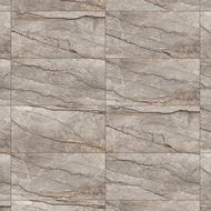Mexen Costline Natural Glazed Rectified Gres Tile G1, Floor-Wall Tile 120 x 60 cm, Gloss - TL123-120-060-01