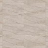 Mexen Costline Glazed Rectified Smoke Porcelain Tile G1, Floor-Wall Tile 120 x 60 cm, Gloss - TL123-120-060-02