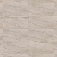 Mexen Costline Smoke glazed rectified porcelain tile. Floor-wall tile 120 x 60 cm, gloss - TL123-120-060-02