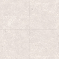 Mexen Olpado Bianco glazed rectified stoneware G1, floor-wall tile 120 x 60 cm, glossy - TL126-120-060-00
