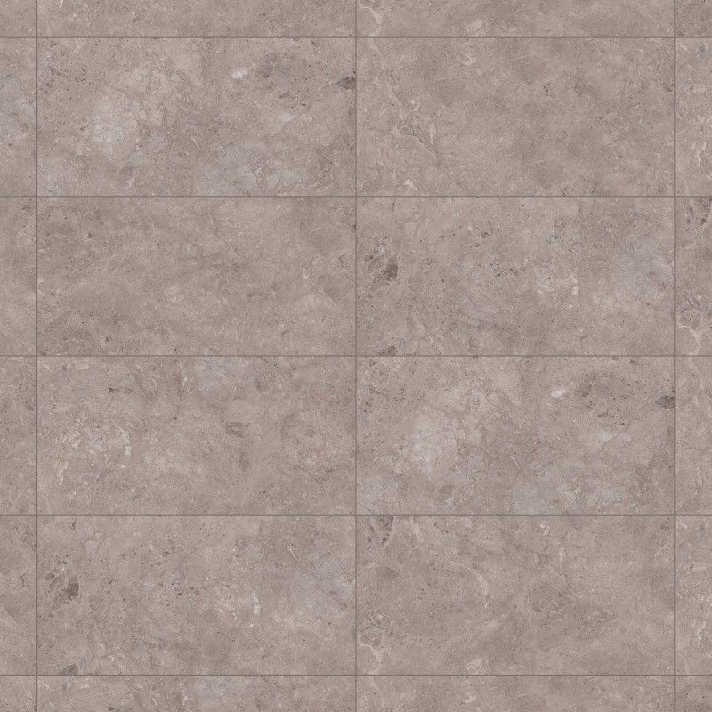 Mexen Olpado Choco glazed rectified porcelain stoneware tile, floor and wall tile 120 x 60 cm, gloss - TL126-120-060-01